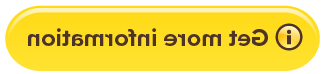 获取更多信息